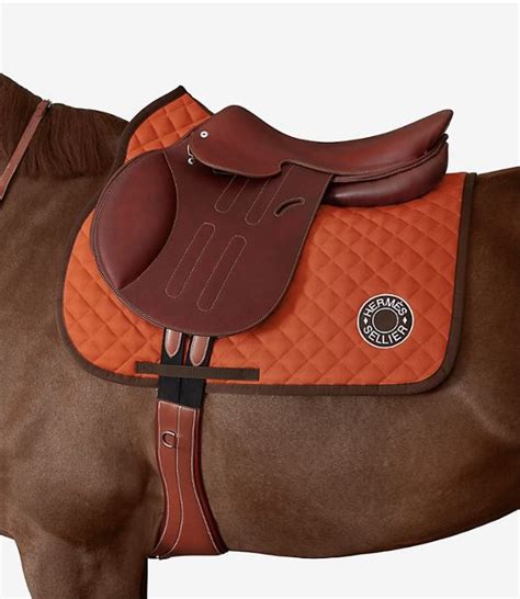 hermes hondenmand|hermes equestrian gear.